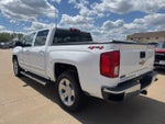 2018 Silverado 1500 Thumbnail 11