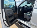 2018 Silverado 1500 Thumbnail 12