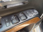 2018 Silverado 1500 Thumbnail 13