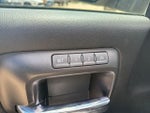 2018 Silverado 1500 Thumbnail 14