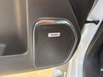 2018 Silverado 1500 Thumbnail 15
