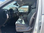 2018 Silverado 1500 Thumbnail 16