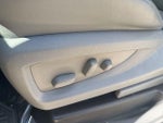 2018 Silverado 1500 Thumbnail 17