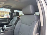2018 Silverado 1500 Thumbnail 18