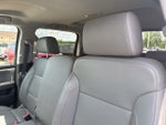 2018 Silverado 1500 Thumbnail 19