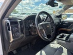 2018 Silverado 1500 Thumbnail 20