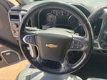 2018 Silverado 1500 Thumbnail 21