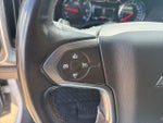 2018 Silverado 1500 Thumbnail 22