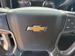 2018 Silverado 1500 Thumbnail 23