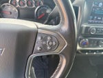 2018 Silverado 1500 Thumbnail 24