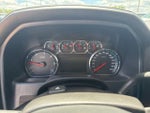 2018 Silverado 1500 Thumbnail 25