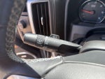 2018 Silverado 1500 Thumbnail 26