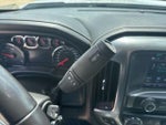 2018 Silverado 1500 Thumbnail 27