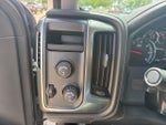 2018 Silverado 1500 Thumbnail 28