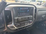 2018 Silverado 1500 Thumbnail 29