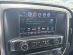 2018 Silverado 1500 Thumbnail 30