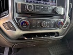 2018 Silverado 1500 Thumbnail 31
