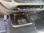 2018 Silverado 1500 Thumbnail 32