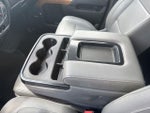 2018 Silverado 1500 Thumbnail 33