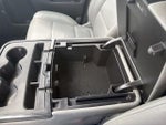 2018 Silverado 1500 Thumbnail 34