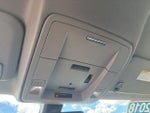 2018 Silverado 1500 Thumbnail 35