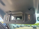 2018 Silverado 1500 Thumbnail 36