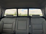 2018 Silverado 1500 Thumbnail 37