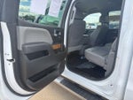 2018 Silverado 1500 Thumbnail 38