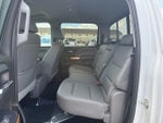 2018 Silverado 1500 Thumbnail 39
