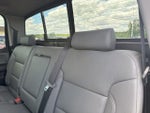 2018 Silverado 1500 Thumbnail 40