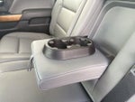 2018 Silverado 1500 Thumbnail 41