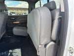 2018 Silverado 1500 Thumbnail 42