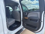 2018 Silverado 1500 Thumbnail 43