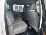 2018 Silverado 1500 Thumbnail 44