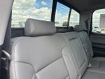 2018 Silverado 1500 Thumbnail 45