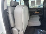 2018 Silverado 1500 Thumbnail 46