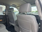 2018 Silverado 1500 Thumbnail 47