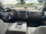 2018 Silverado 1500 Thumbnail 48