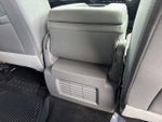 2018 Silverado 1500 Thumbnail 49