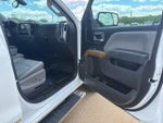 2018 Silverado 1500 Thumbnail 50