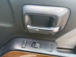 2018 Silverado 1500 Thumbnail 51