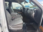 2018 Silverado 1500 Thumbnail 52