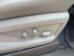 2018 Silverado 1500 Thumbnail 53