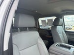 2018 Silverado 1500 Thumbnail 54