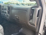 2018 Silverado 1500 Thumbnail 55