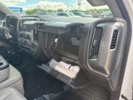 2018 Silverado 1500 Thumbnail 56