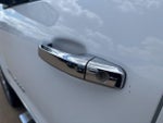 2018 Silverado 1500 Thumbnail 57