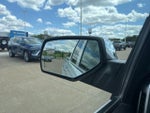 2018 Silverado 1500 Thumbnail 58