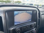 2018 Silverado 1500 Thumbnail 59