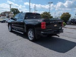 2015 Silverado 1500 Thumbnail 7